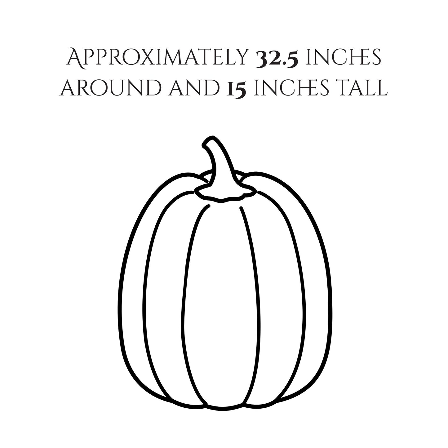 Mystery Themed Parcels -Pumpkins